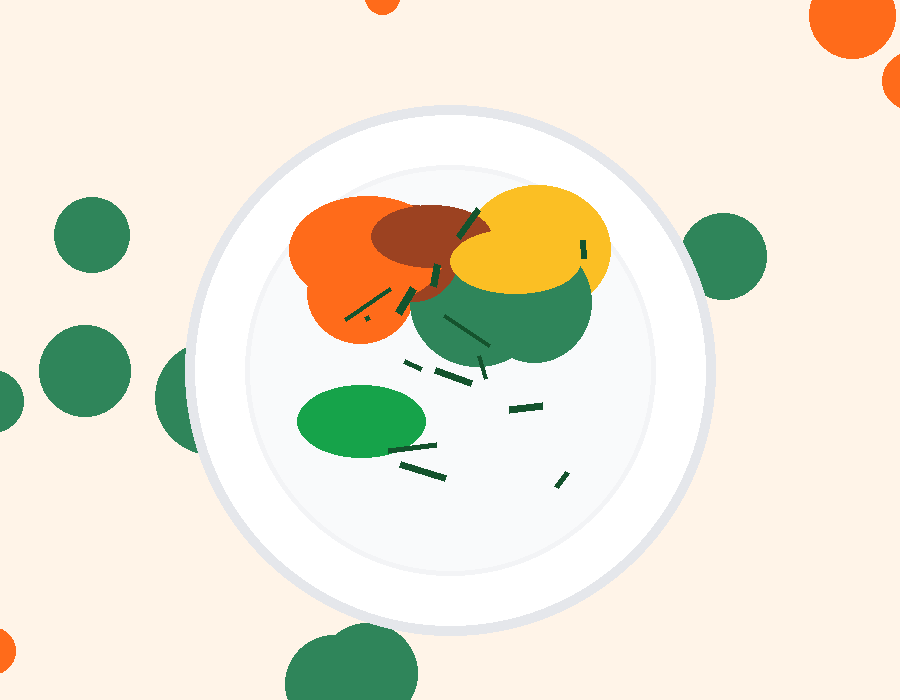 Pizza 4 Fromages