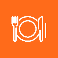 ONE EAT